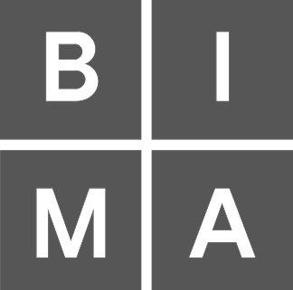 BIMA